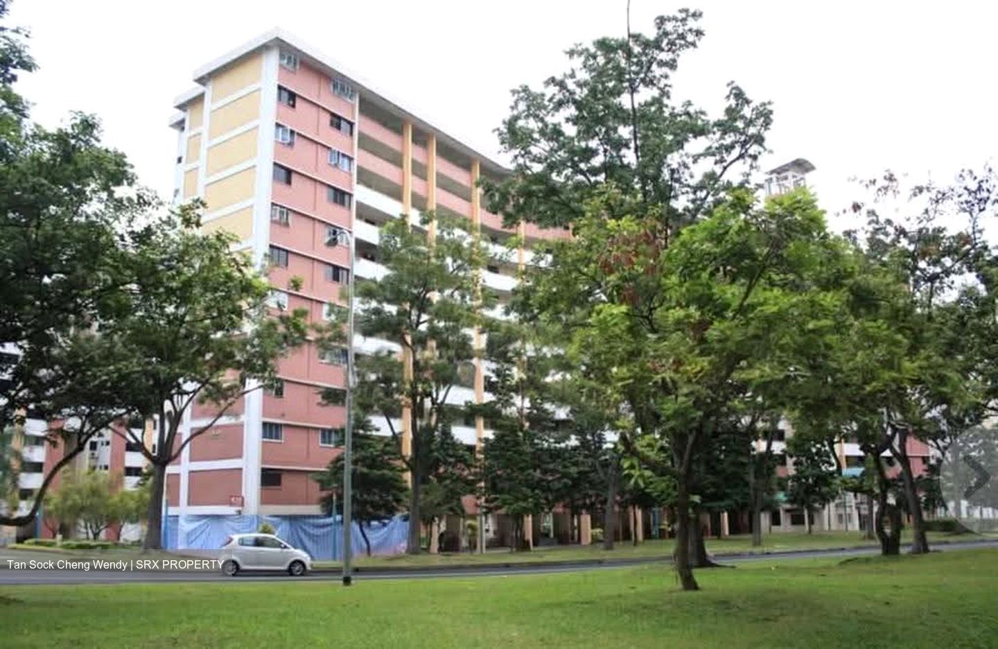 Blk 639 Yio Chu Kang Heights (Ang Mo Kio), HDB 3 Rooms #608031531